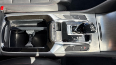 MG HS 1.5 T-GDI SE 5dr DCT Petrol Hatchback